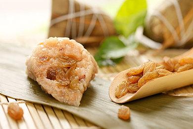 Atlus：《女神异闻录5皇家版》重制版销量破百万